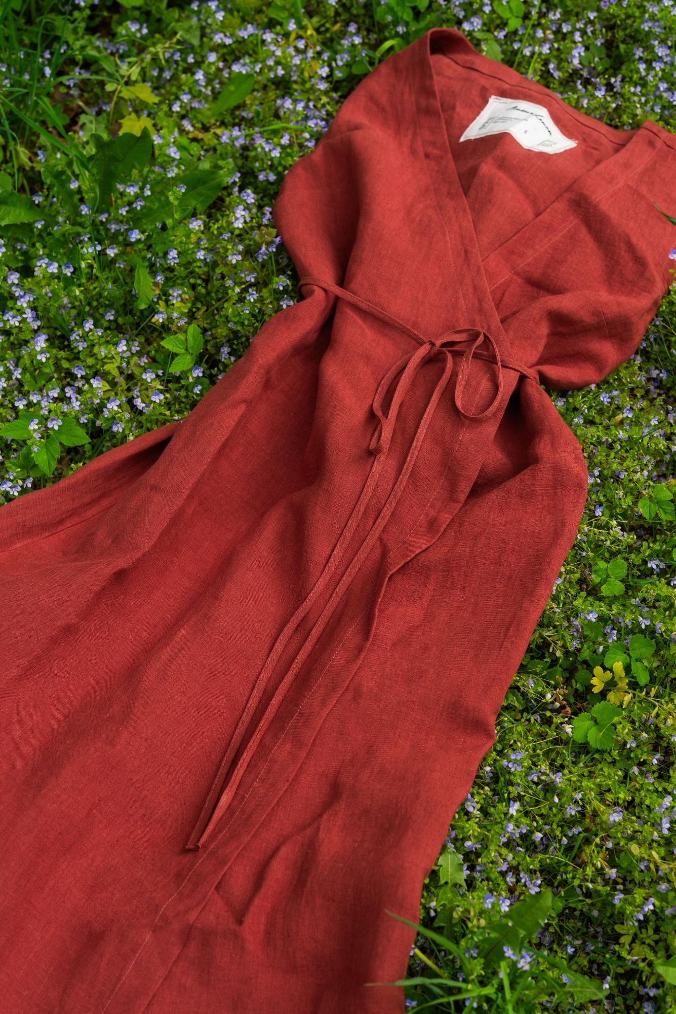 How to Wash Linen: AmourLinen's Guide to Caring for Linen Clothes How to Wash Linen: AmourLinen's Guide to Caring for Linen Clothes