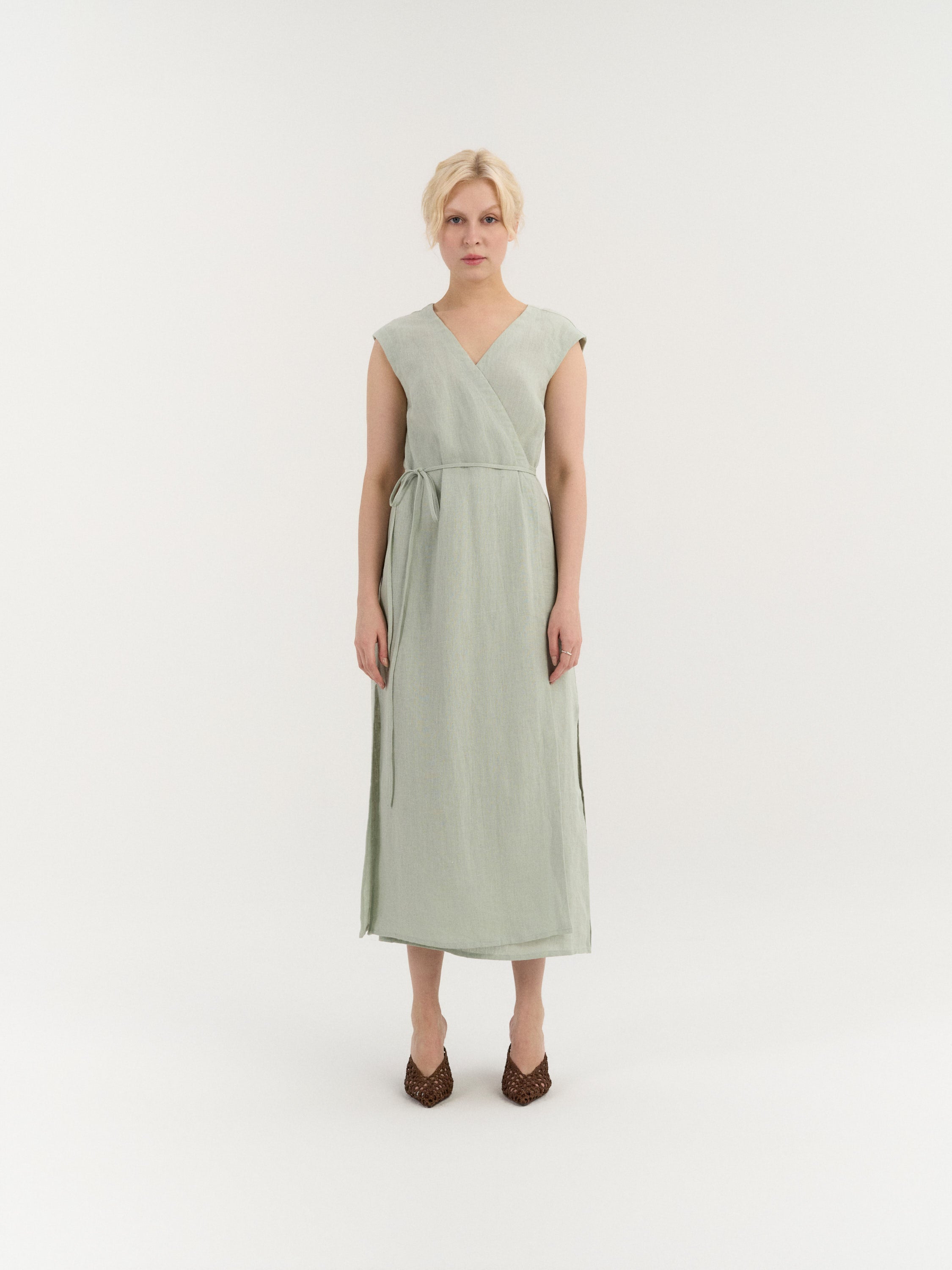 Aurora Dress Aurora Dress