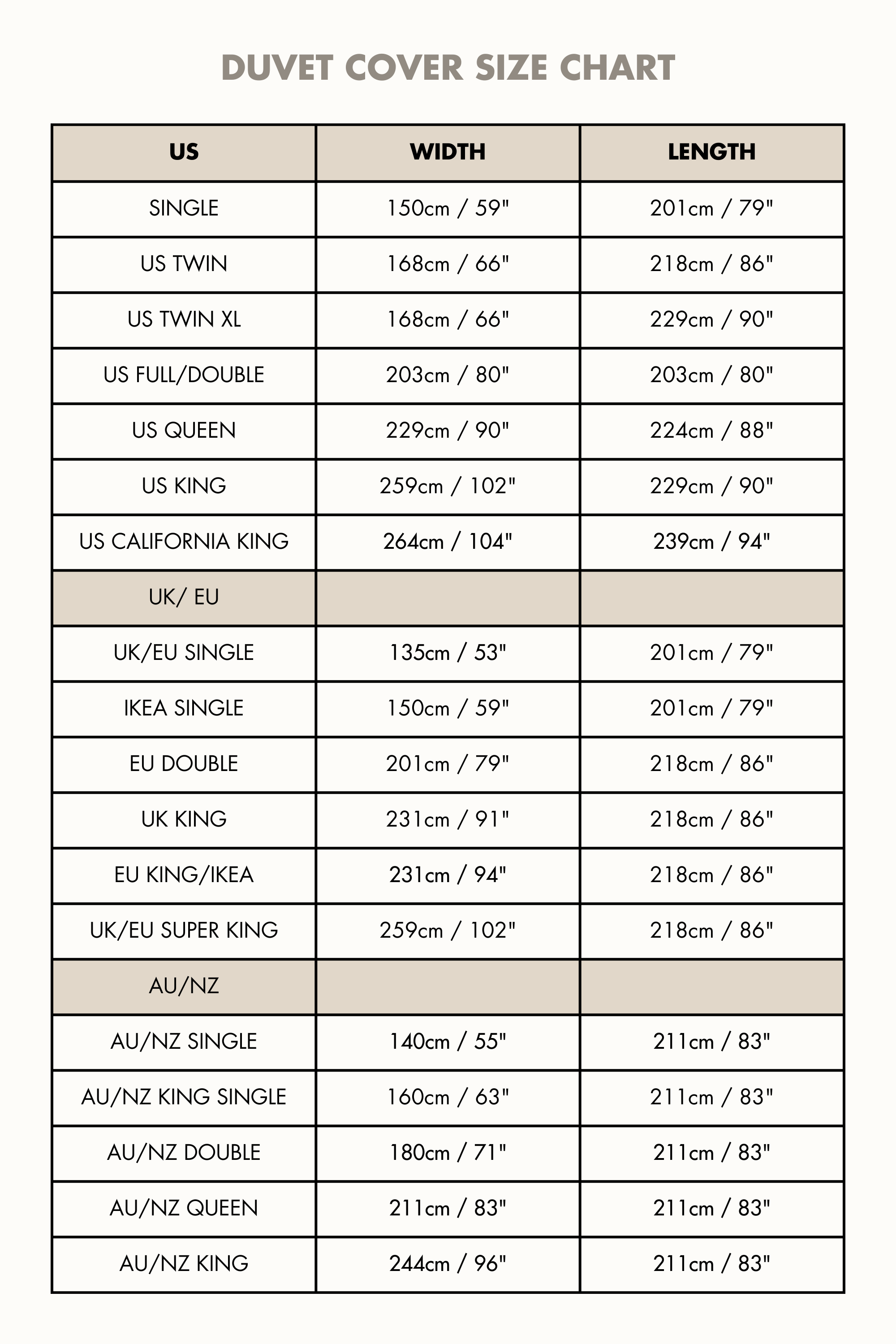 AmourLinen Linen duvet cover Linen duvet cover in Charcoal Charcoal (dark gray) linen duvet cover | AmourLinen