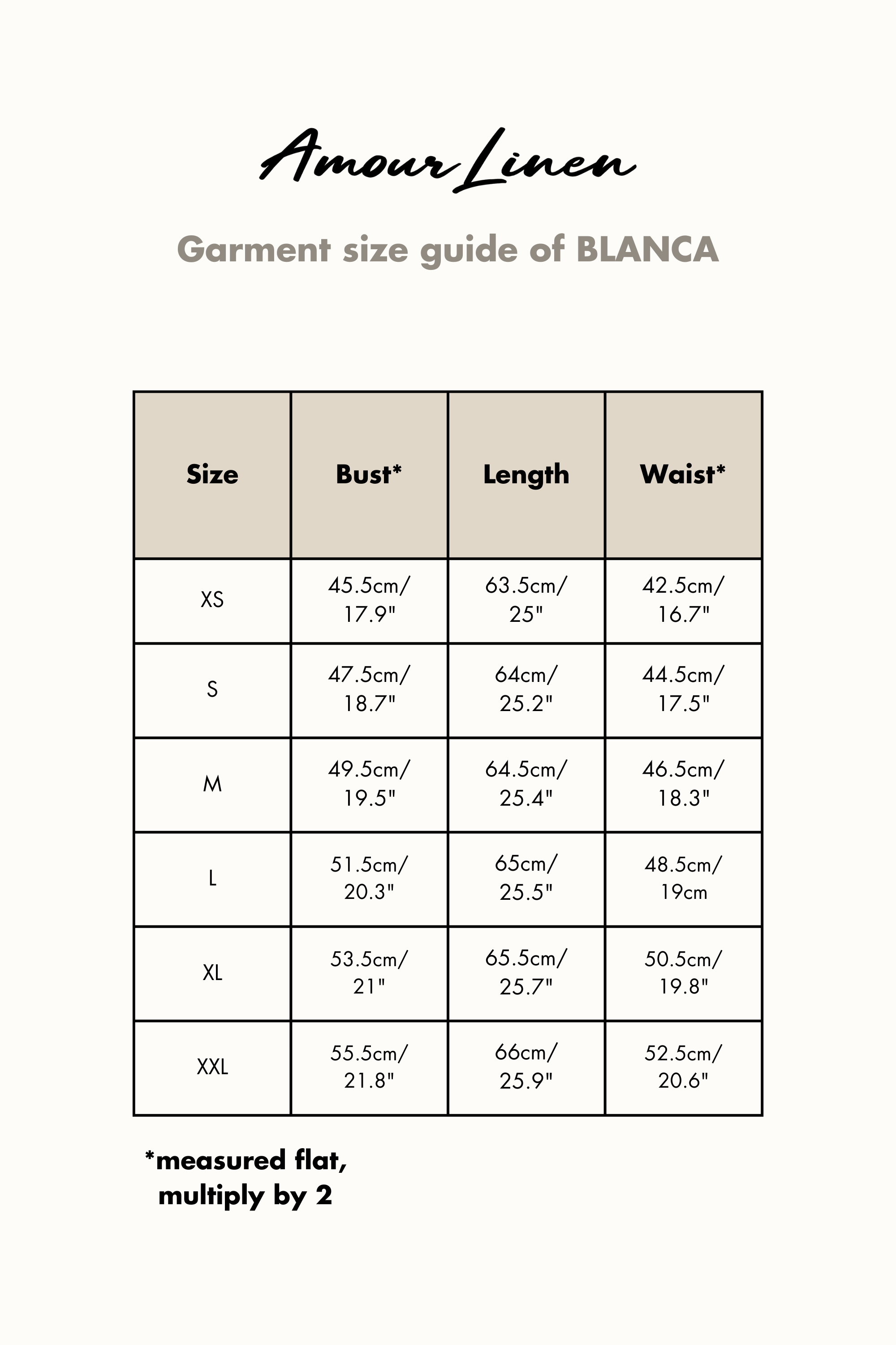 BLANCA wrap top | ARCHIVE SALE