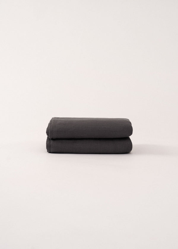 Flat Sheet