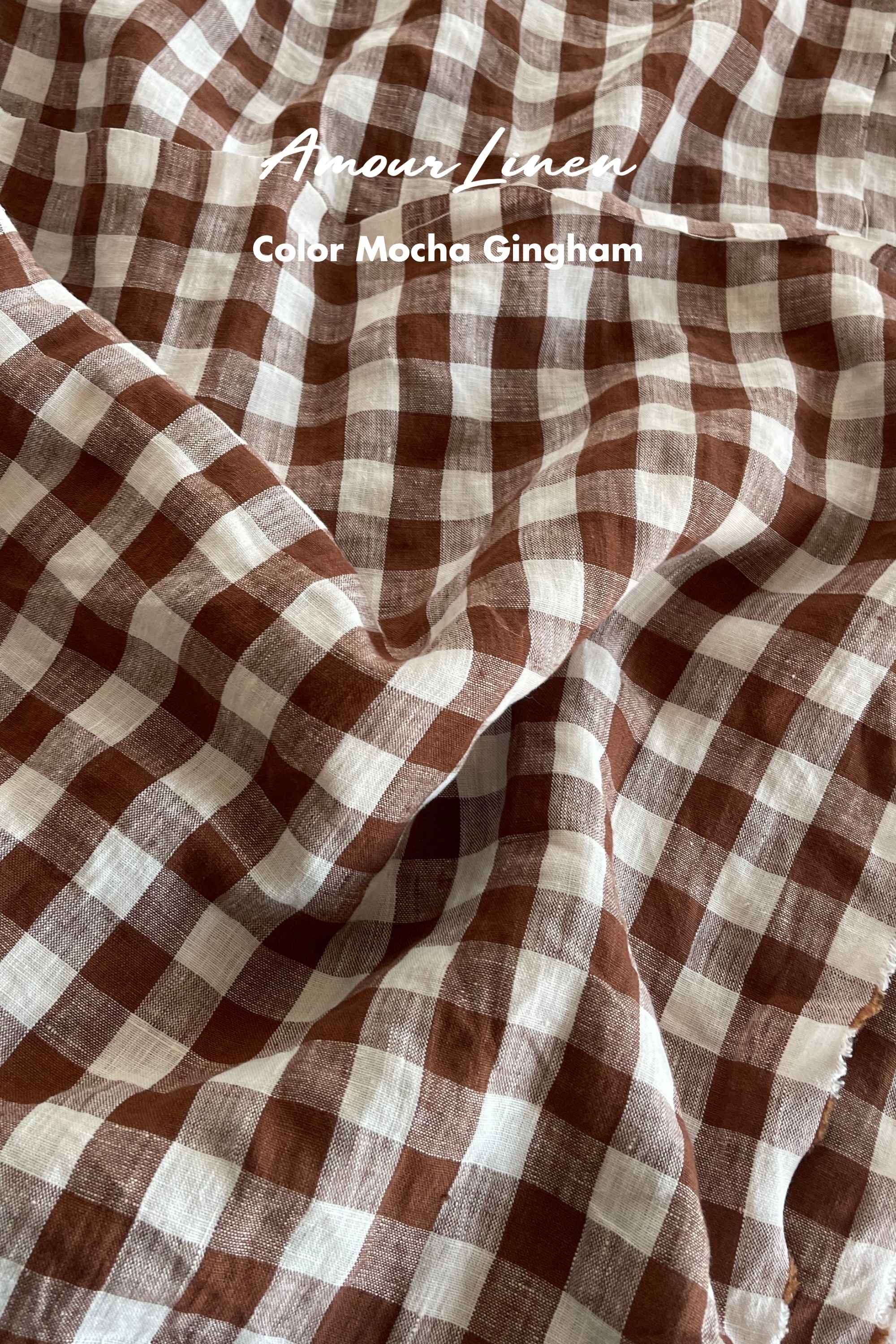 Ciara linen slip skirt | ARCHIVESALE