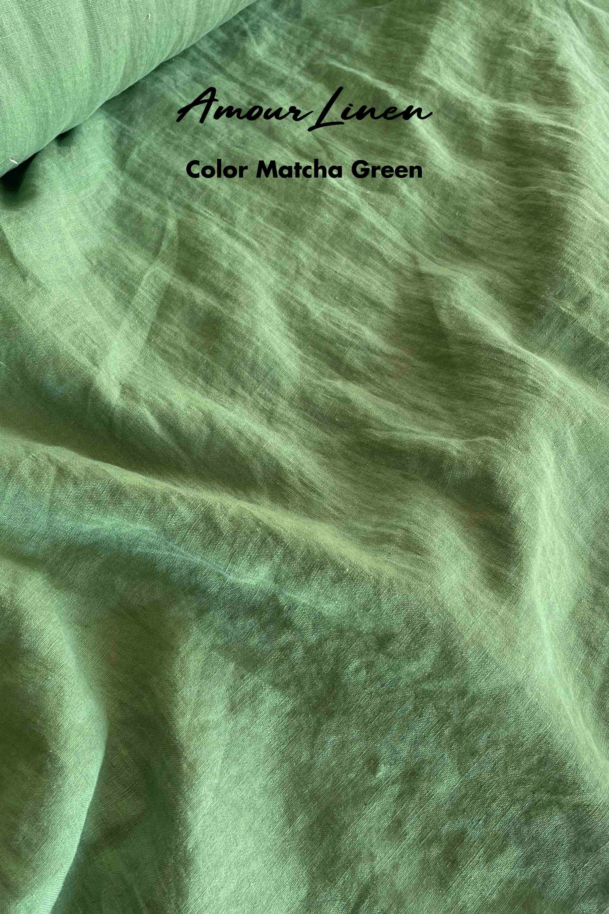 AURORA dress | ARCHIVE SALE