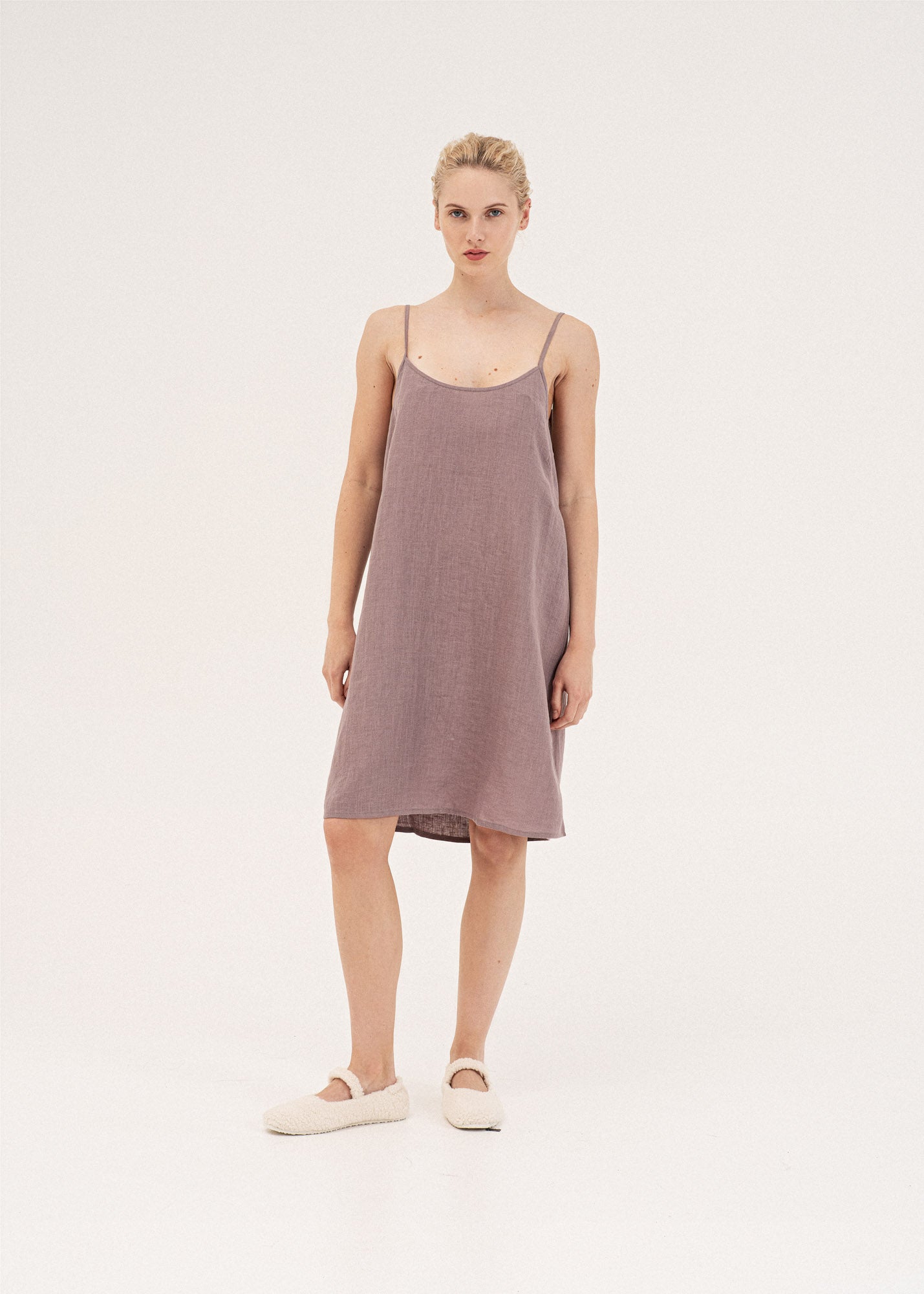 night dress dress Dreamy Night Gown