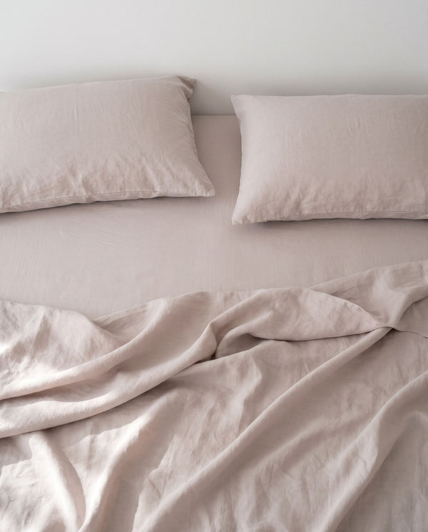 Fitted Sheet