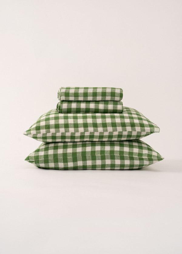 Sheets Set