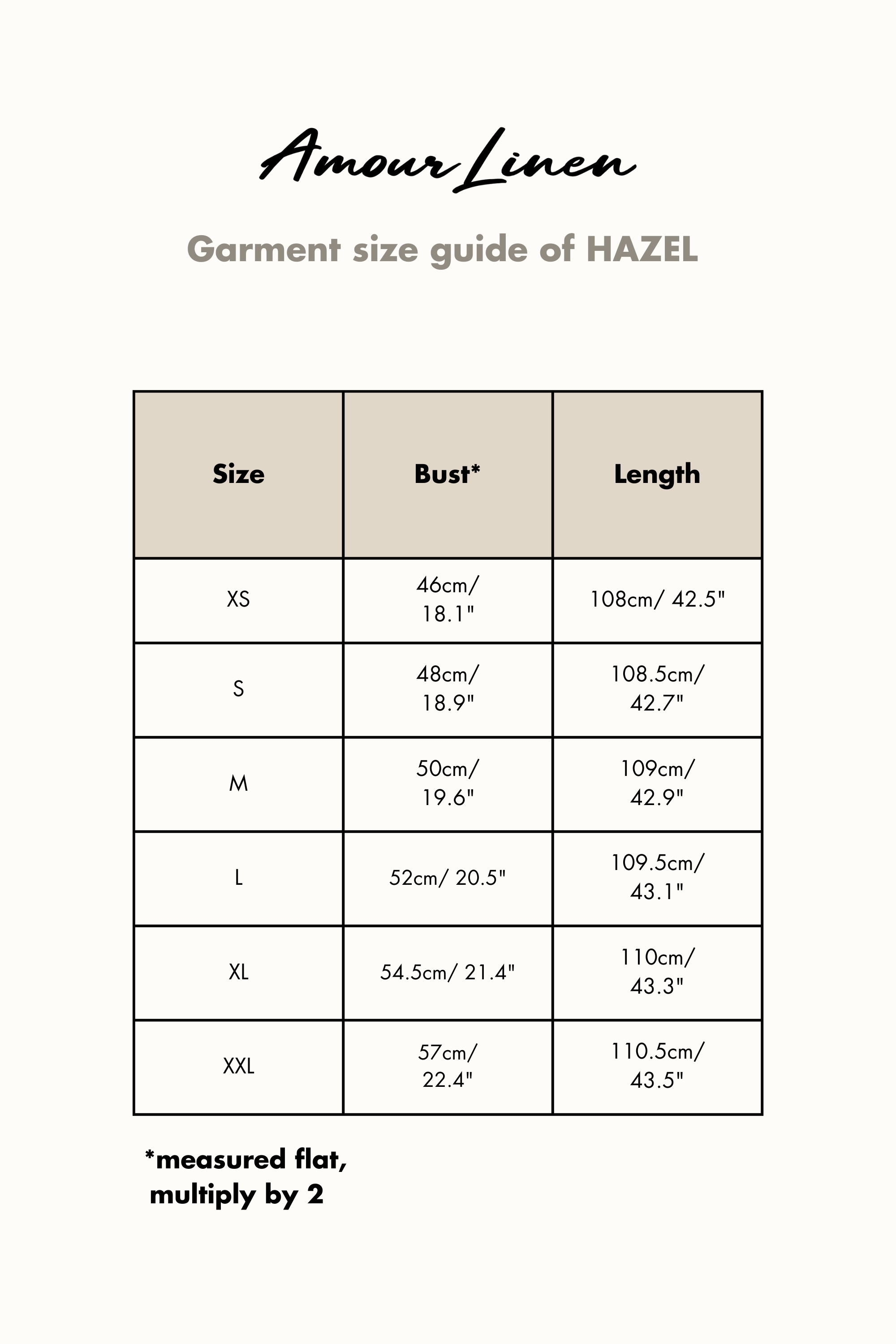 Linen sleeveless summer dress HAZEL S Charcoal
