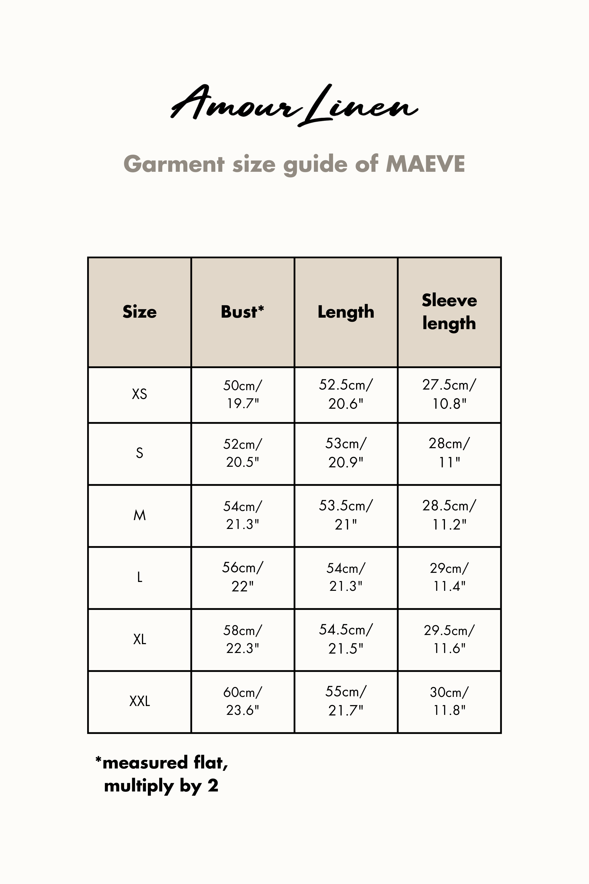 Maeve button linen top XXL White | sale