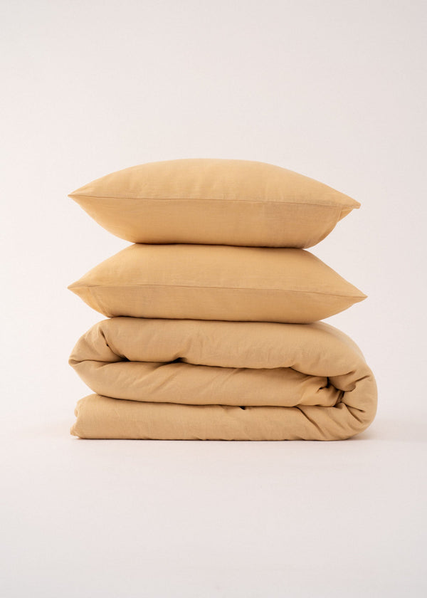 Bedding Set