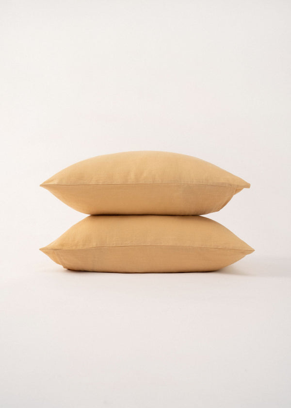 Pillowcase