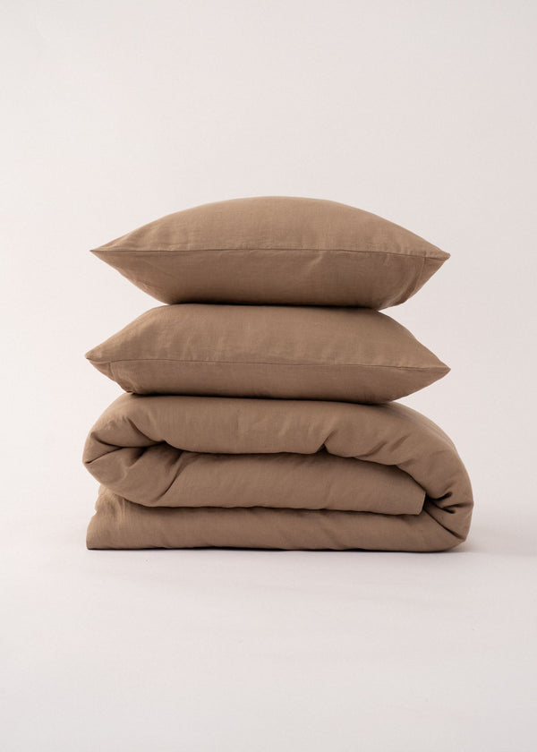Bedding Set