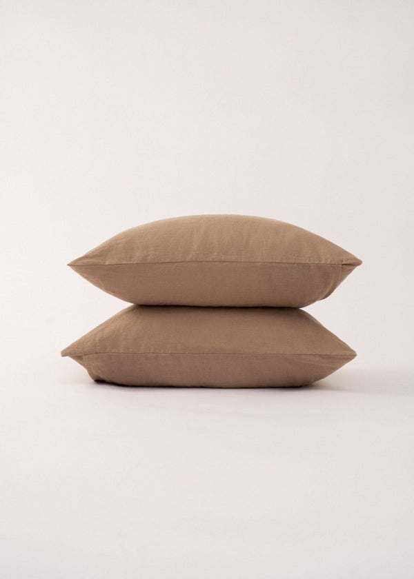 Pillowcase
