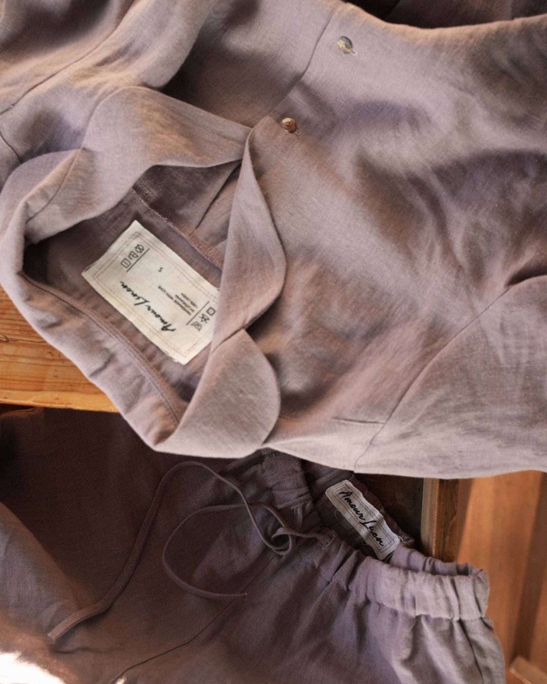 The Bedroom Sanctuary