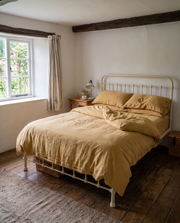 Bedding Set
