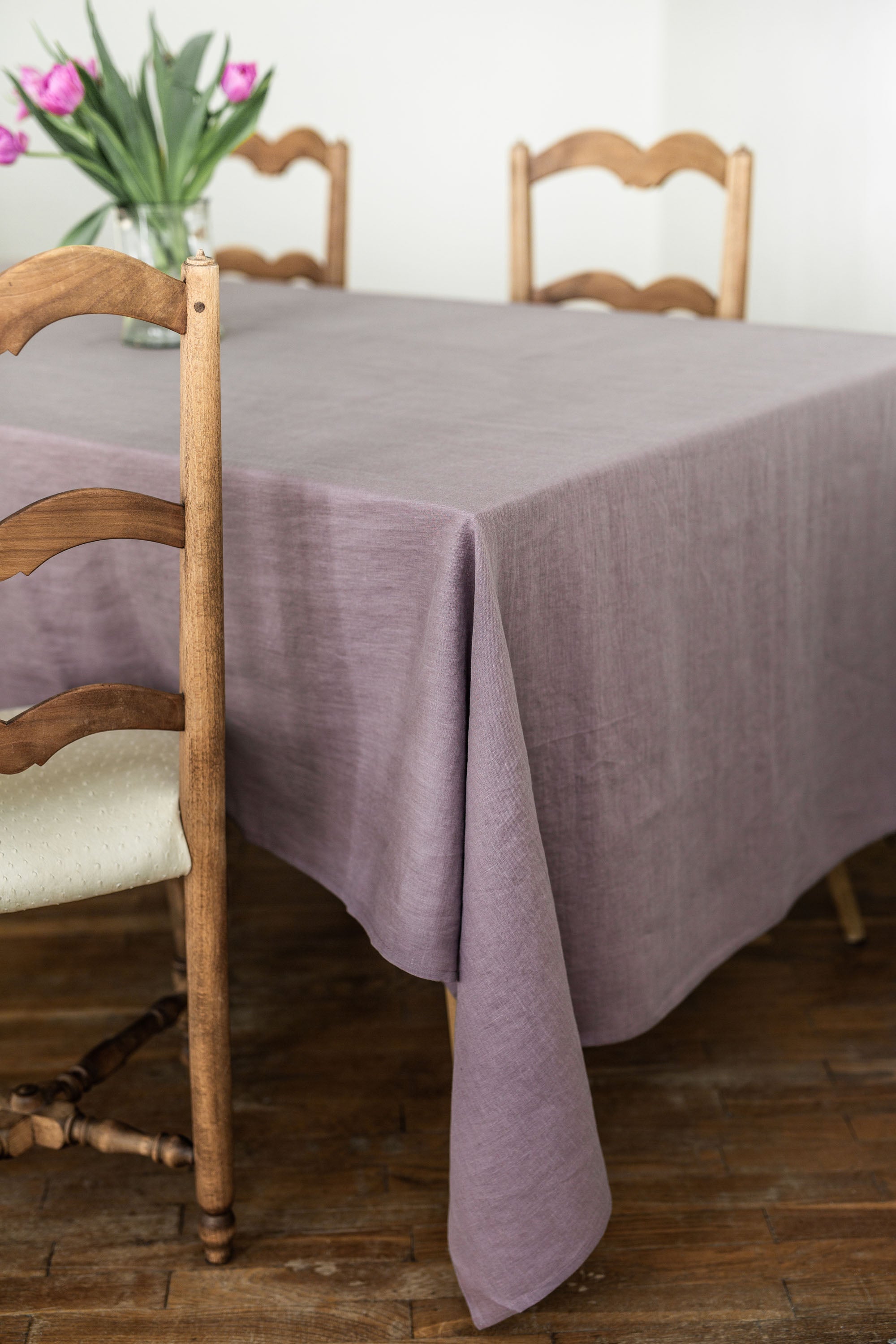 http://amourlinen.com/cdn/shop/products/3E7A9919.jpg?v=1648192249&width=2048