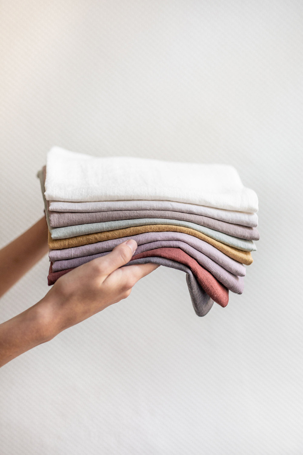 How To Take Care Of Linen? The Only Guide You'll Need!
