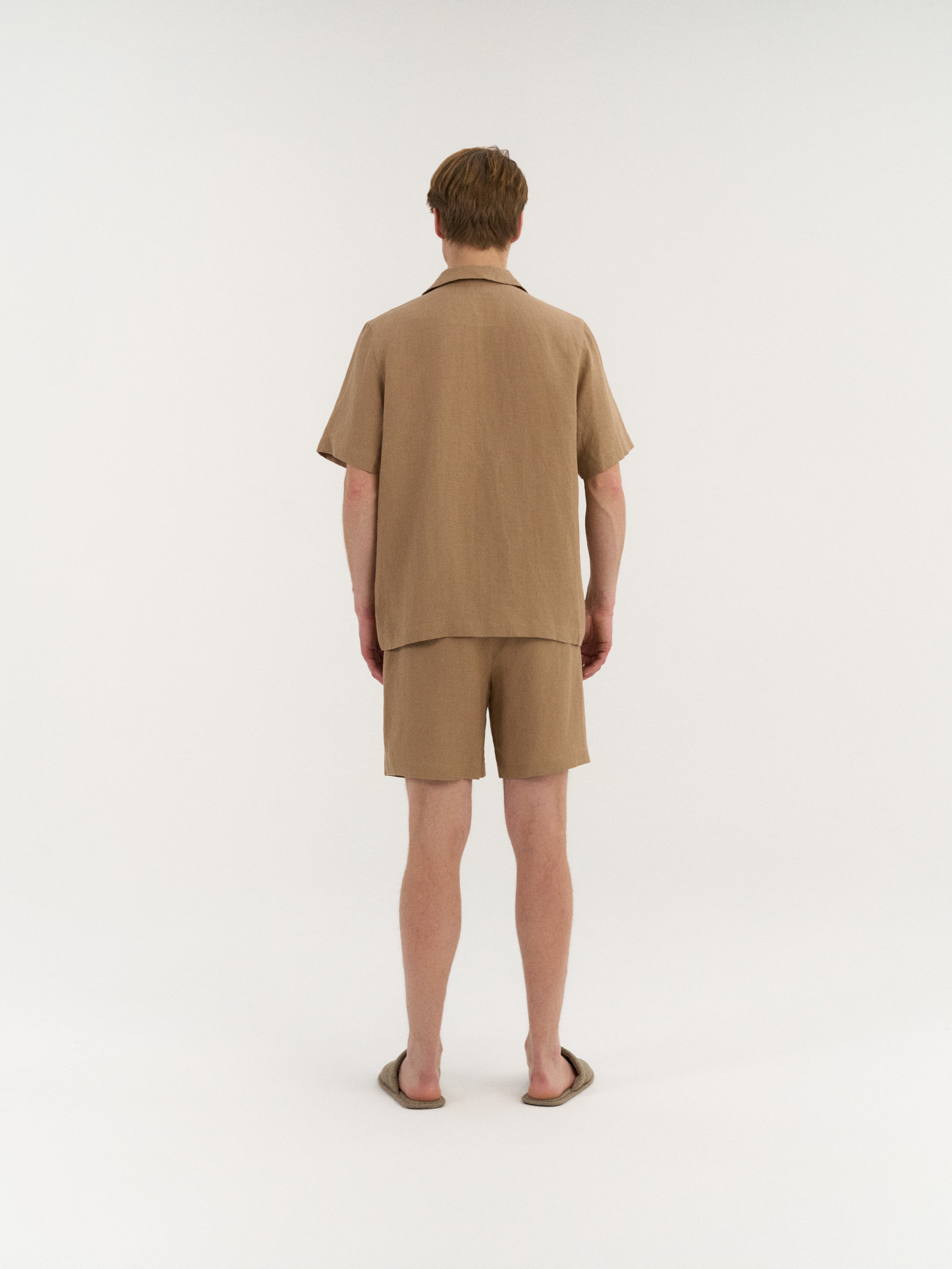 Aspen Loungewear Set