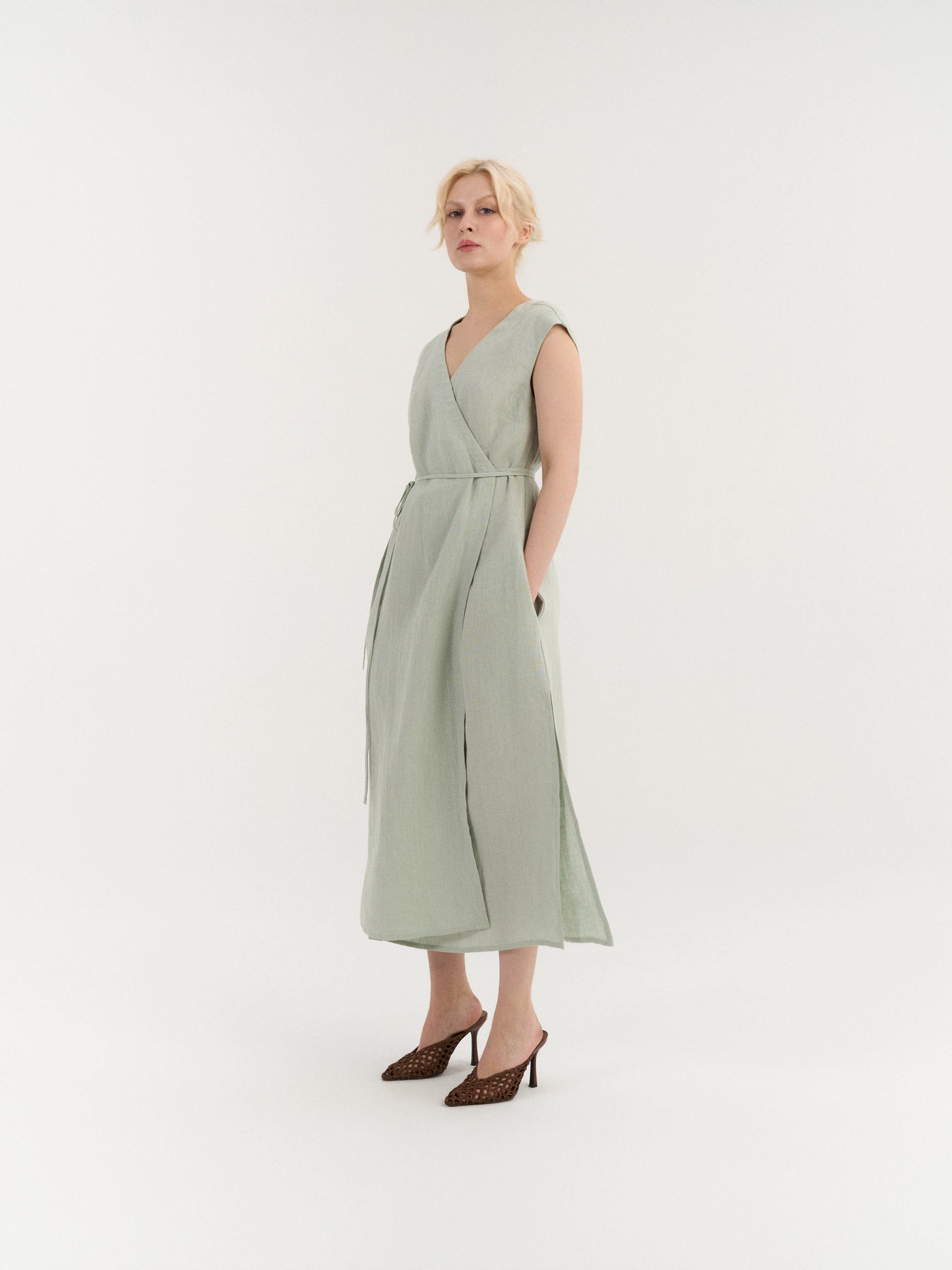 Aurora Dress Aurora Dress