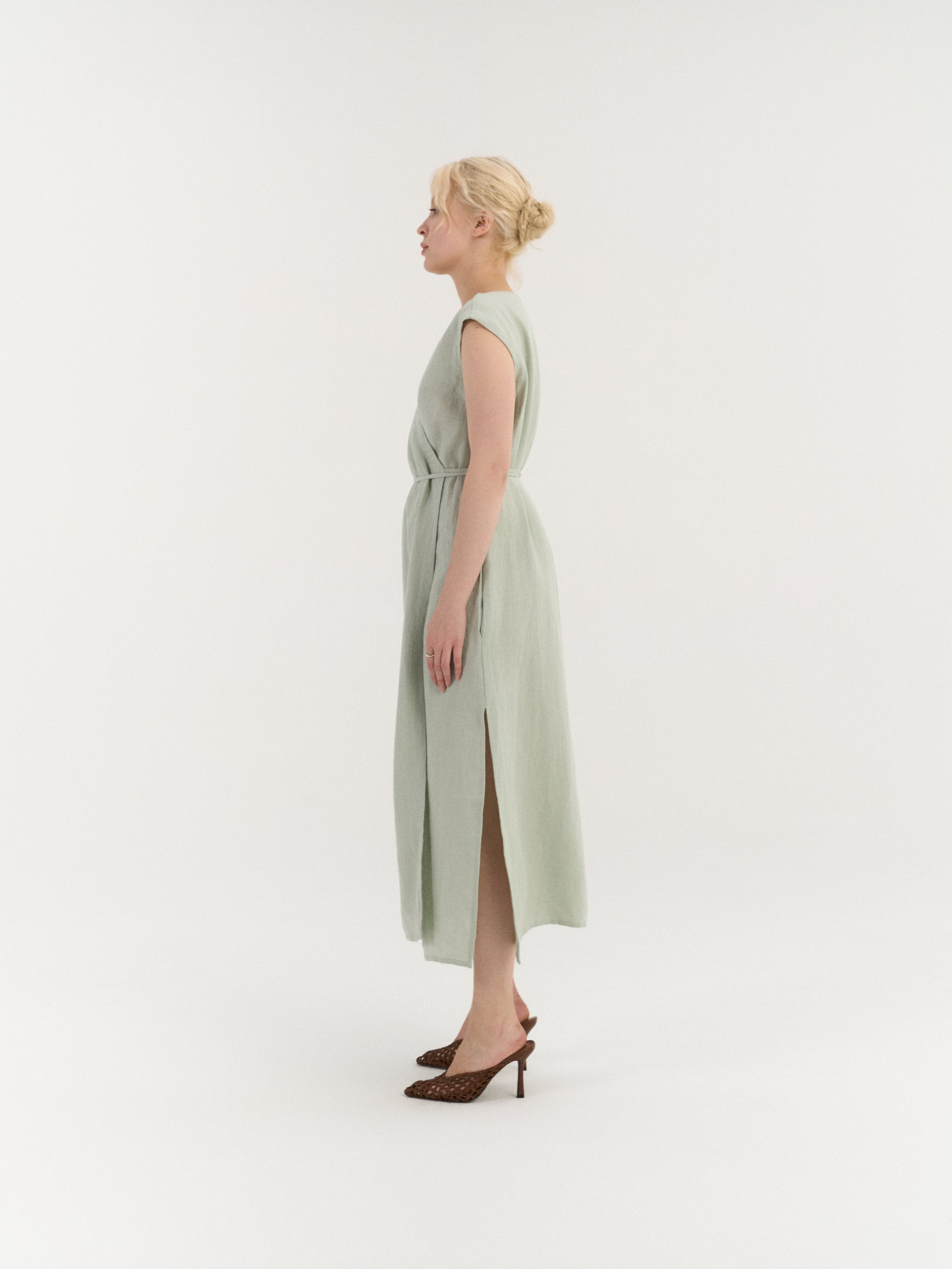 Aurora Dress Aurora Dress