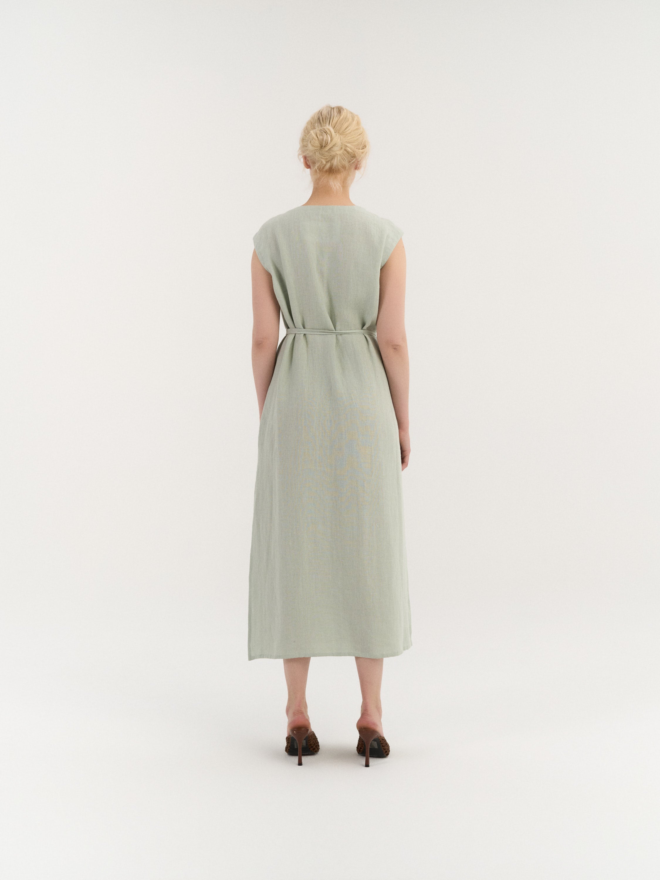 Aurora Dress Aurora Dress