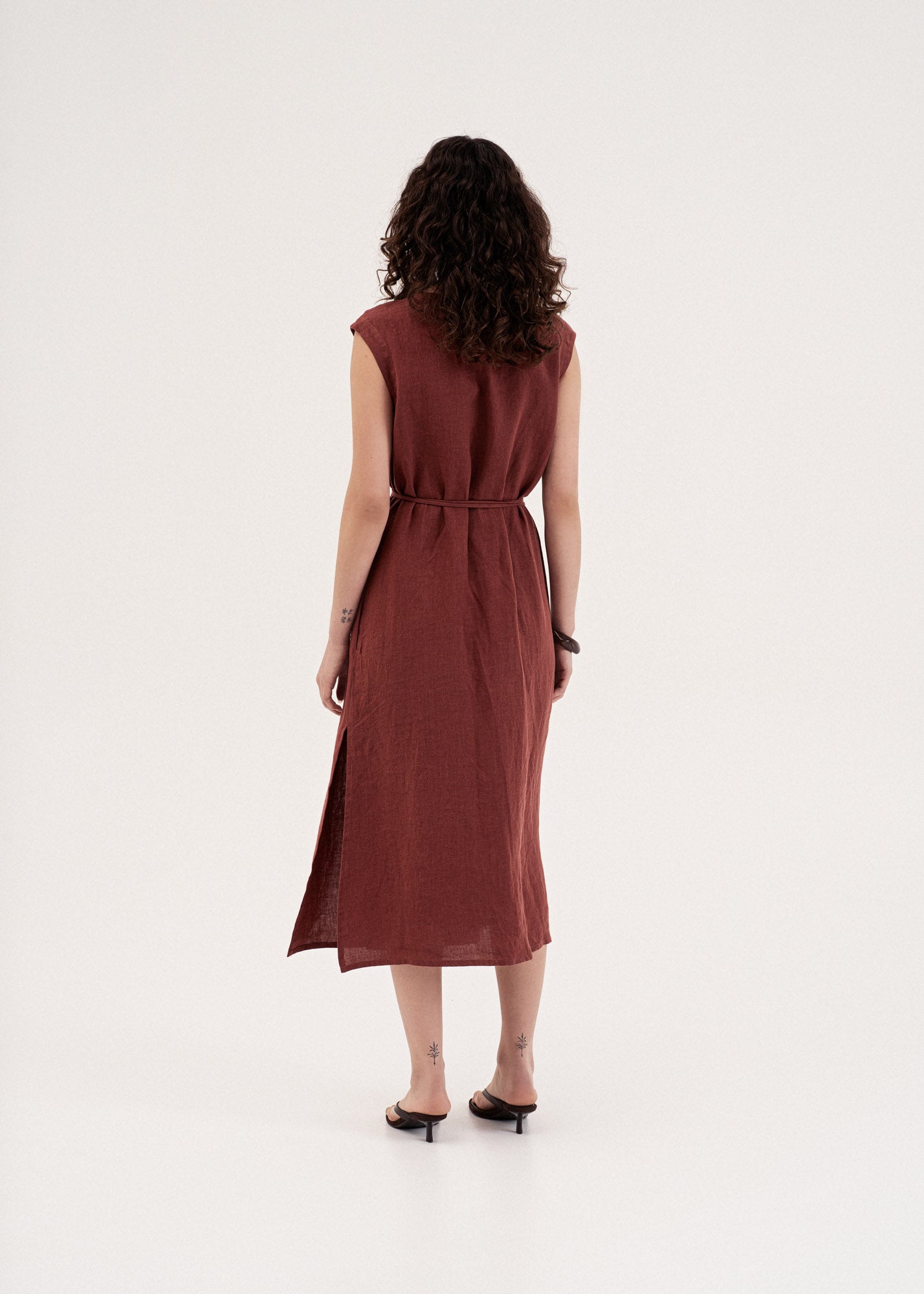 Aurora Dress Aurora Dress