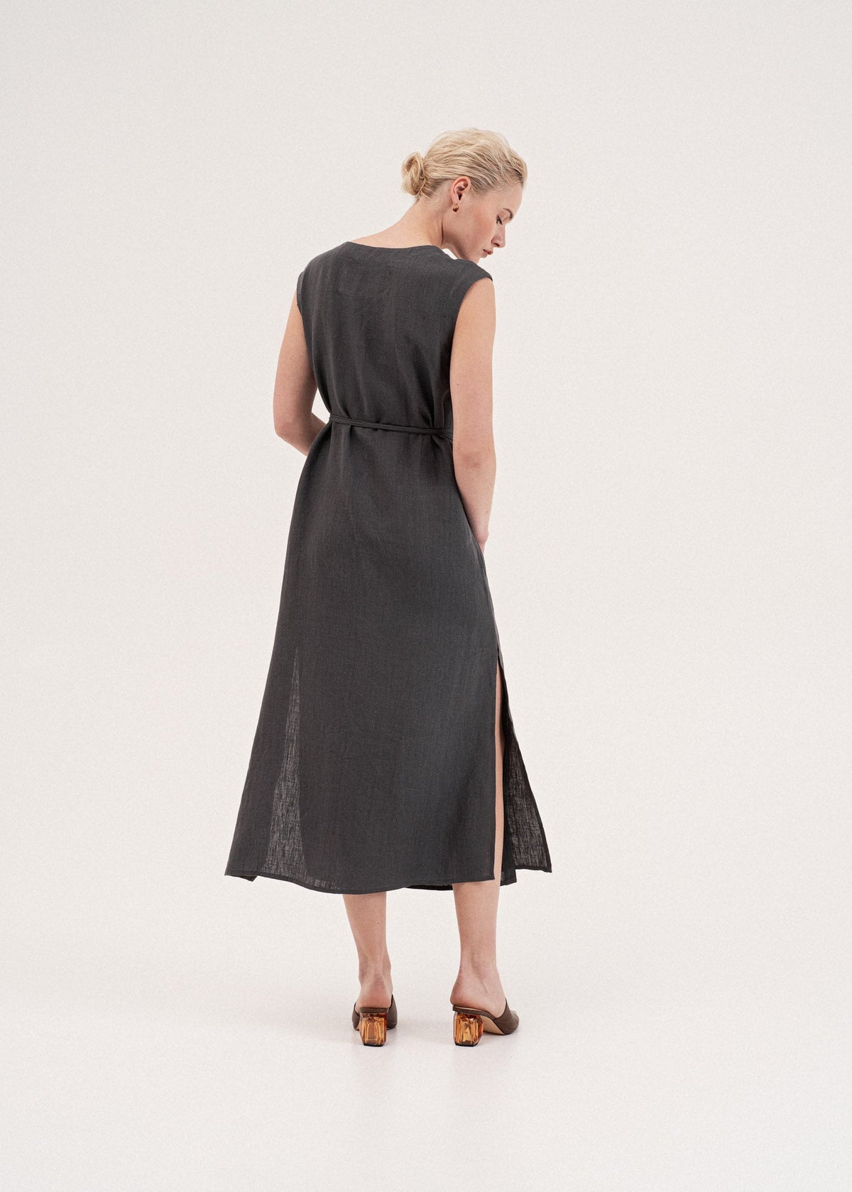 Aurora Dress
