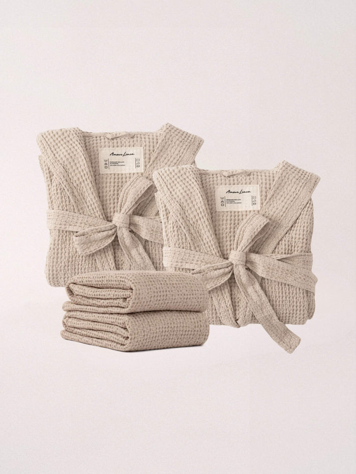 Couple's Bundle