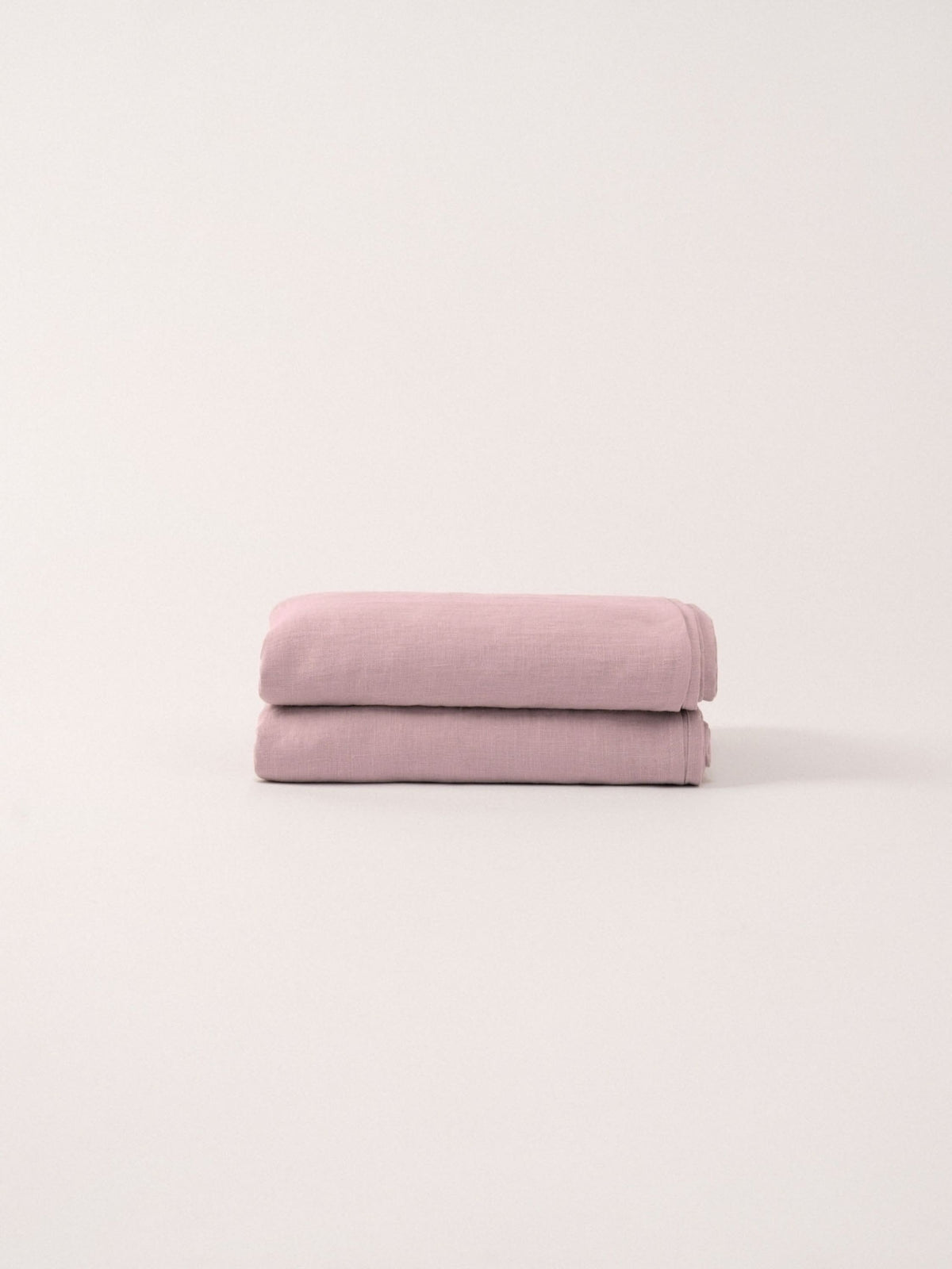 Fitted Sheet