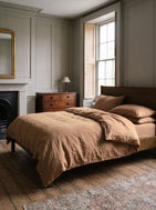 Rosy Brown
