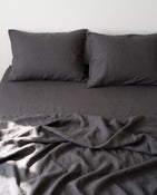 Charcoal