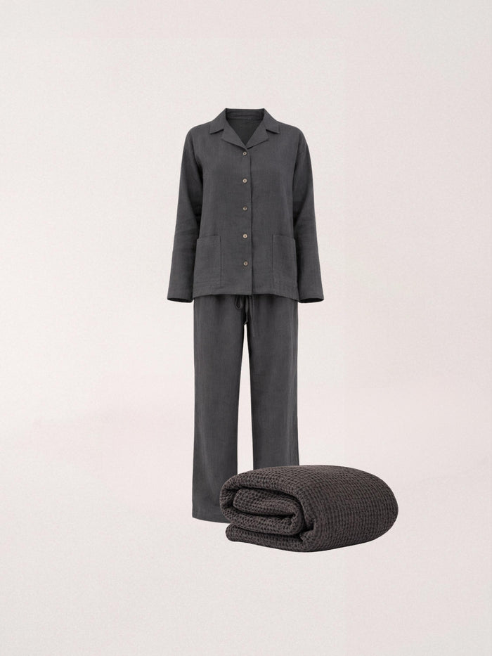 Women's Pajama Bundle
