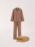 Rosy Brown
