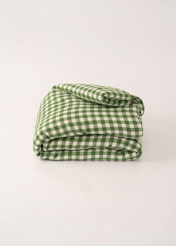 Duvet Cover