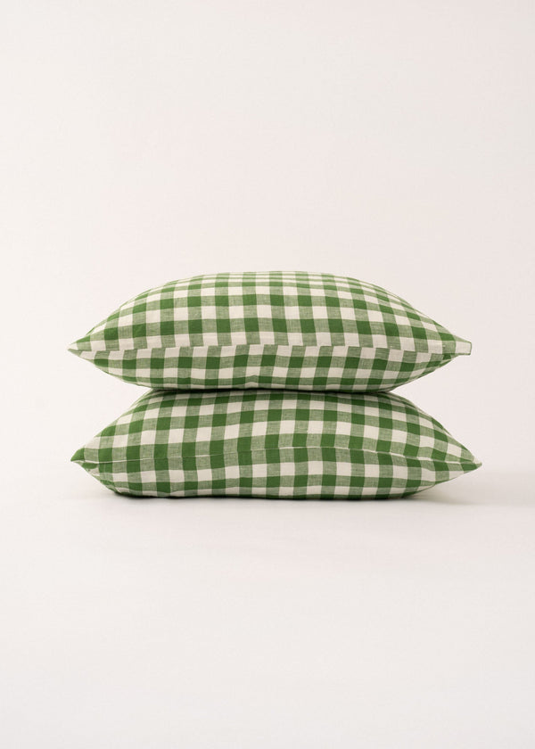 Pillowcase