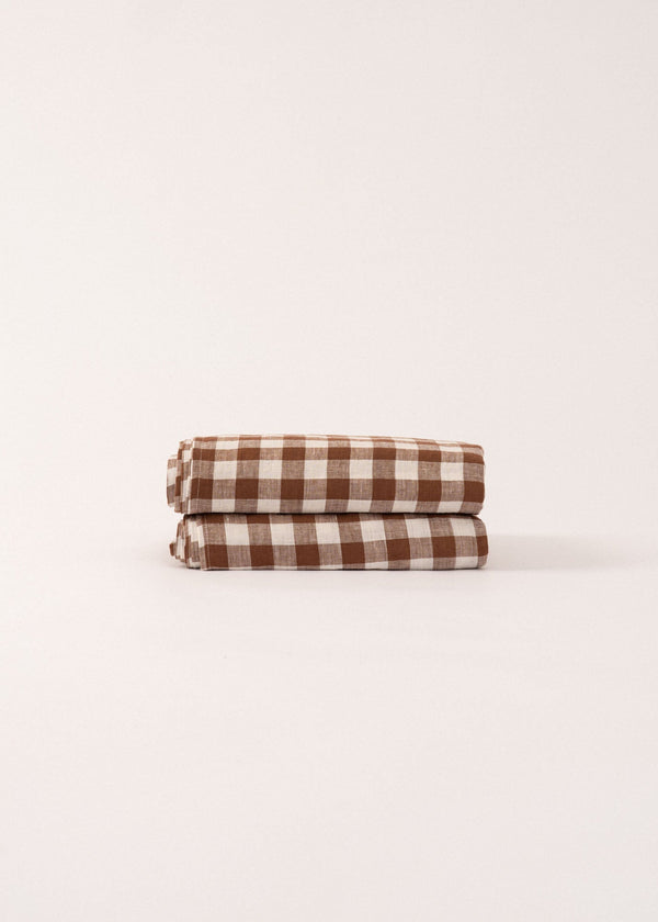 Flat Sheet