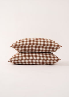 Pillowcases