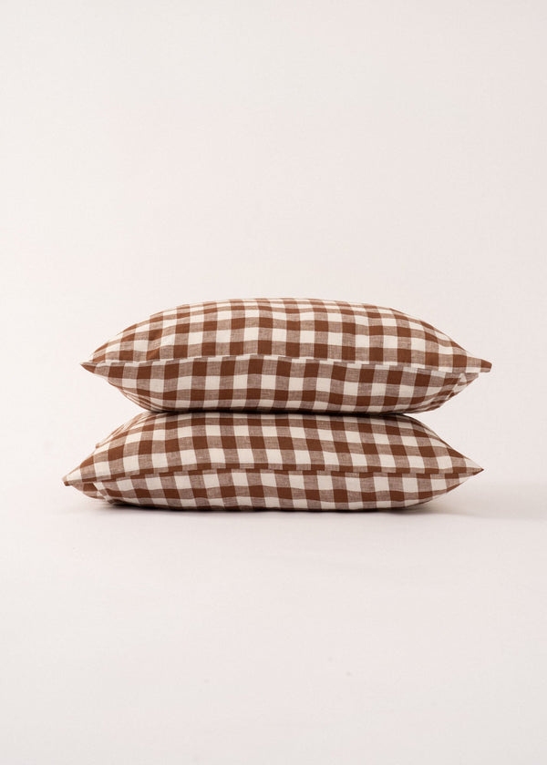 Pillowcase