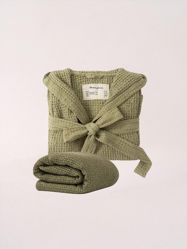 Men's Bundle