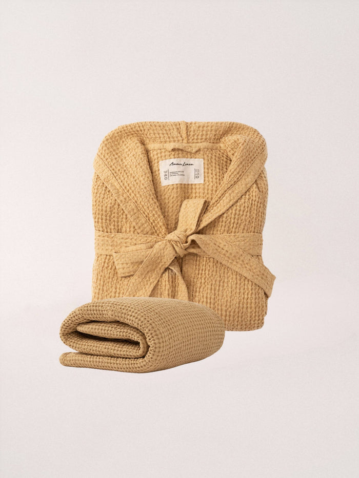 Women's Bundle