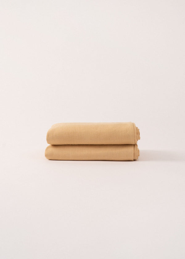 Flat Sheet
