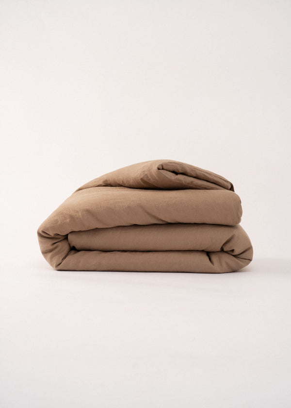 Duvet Cover