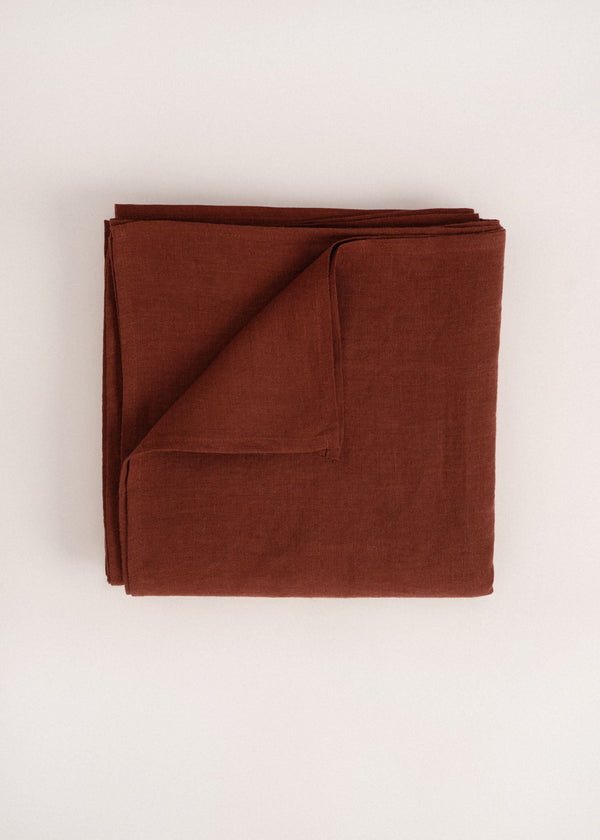 Tablecloth