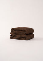 Mocha Brown