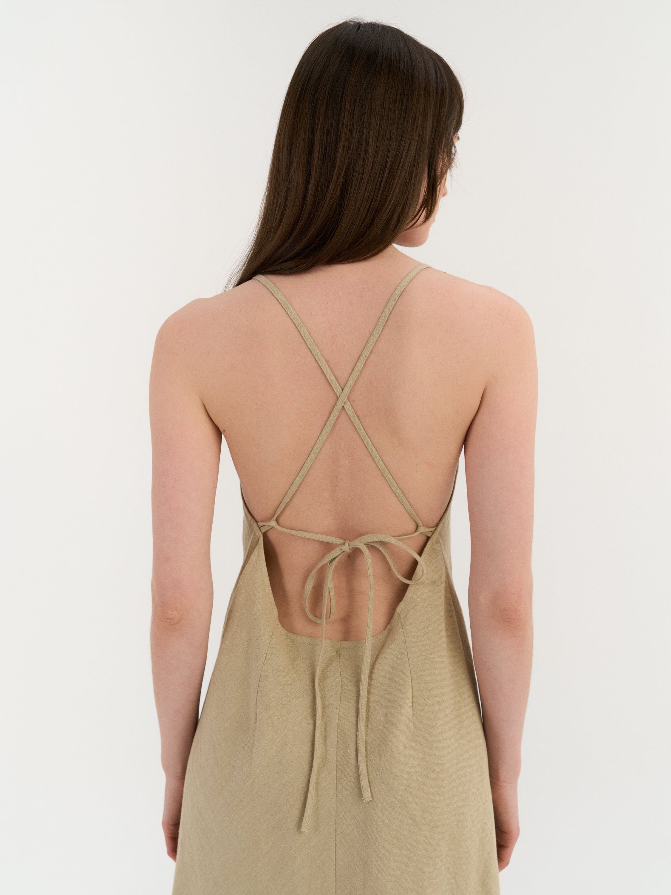 Linen Dresses For Women | AmourLinen Linen Dresses For Women | AmourLinen