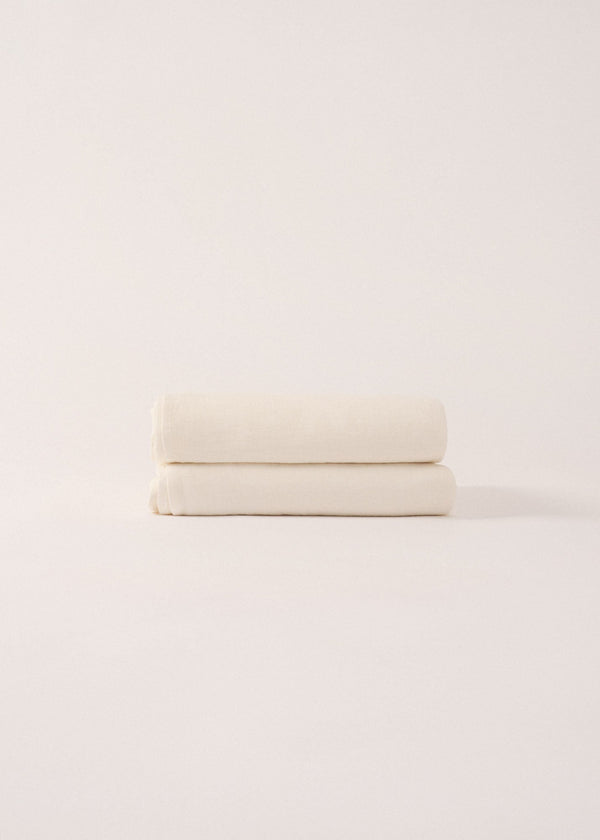 Flat Sheet