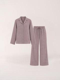 Pajamas