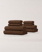 Mocha Brown