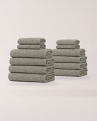 Sage Green
